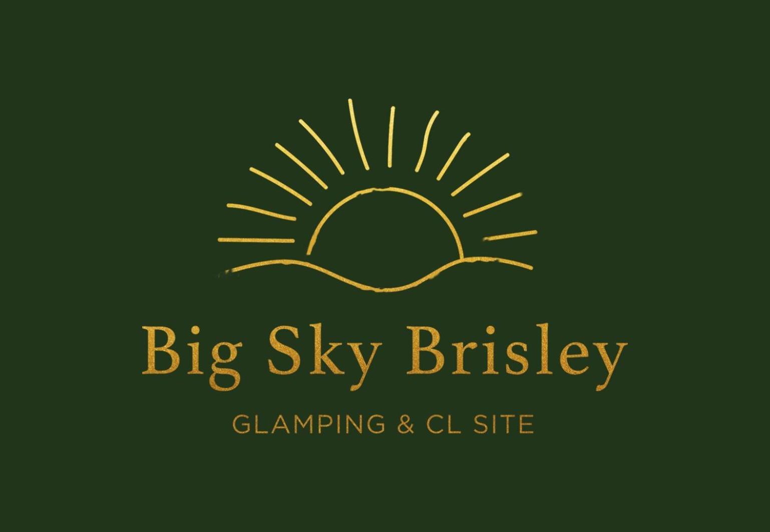 The Huddle At Big Sky Brisley Hotel ภายนอก รูปภาพ